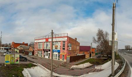 Фотография Статус 0