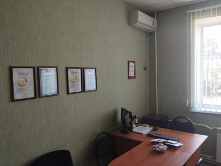 Фотография Новый Век 1