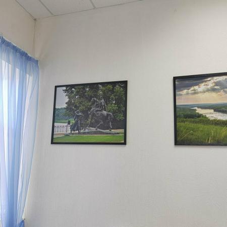 Фотография Тихий Дон 4