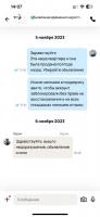 Карина Валенцева, изображение к комментарию.