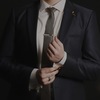 Роман Самбулат
