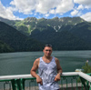 Алексей Васильченко