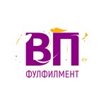 Ваш Продукт