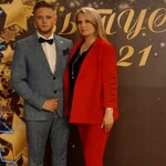 Анжела Попова