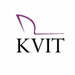 KVIT основной