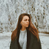 Lenya Lenya