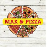 maxipizza61