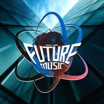 Future Music