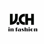 V.CH