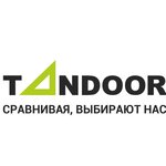 двери TANDOOR