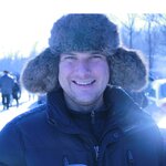 иван спирин