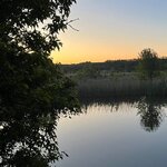 Лара