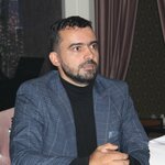 Иван Викторович