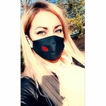 Милена Таранцова