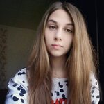 Юлия Н.