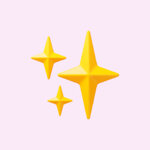 Е.
