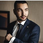 Дмитрий Тимошенко