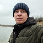 Антон