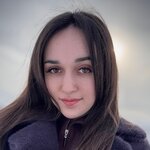 Владислава Павлова