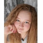 Татьяна Божкова