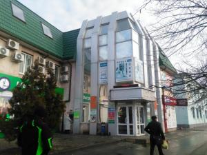 Фотография Светлана 0