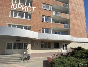 Фотография Домиан 5