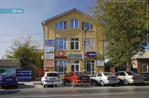 Фотография 21 век 3