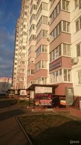 Фотография 61-й регион 4