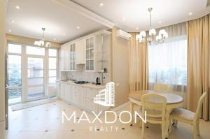 Фотография Maxdon Realty 4