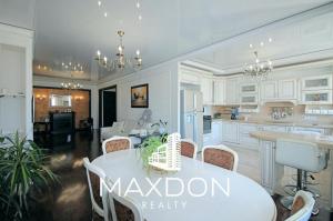 Фотография Maxdon Realty 5