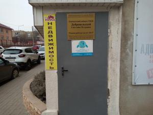 Фотография Ника 0