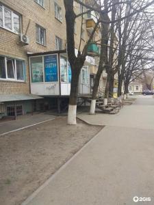 Фотография Альтернатива 0