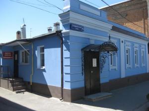 Фотография Агентство недвижимости 0