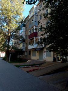 Фотография Фортуна 0