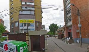 Фотография Ваш Вариант 4