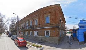 Фотография Агентство недвижимости 4