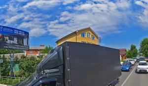 Фотография 21 век 1