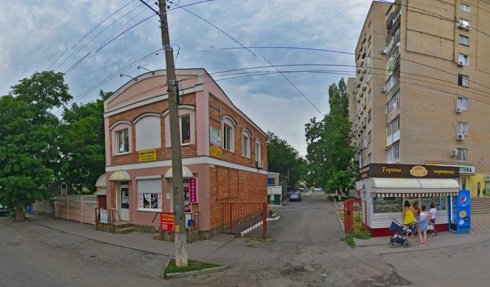 слайд