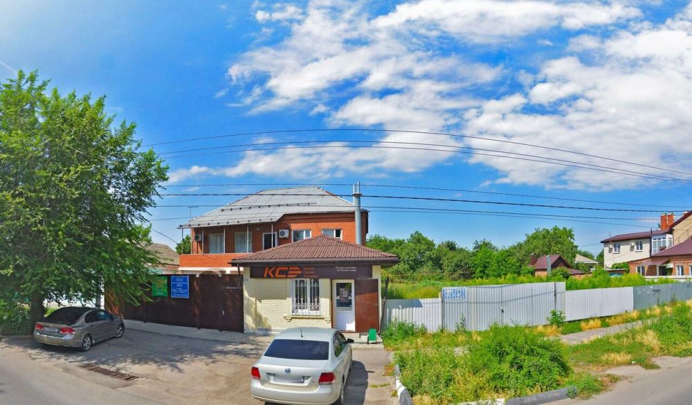 слайд
