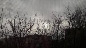 Фотография 5 Звёзд 3