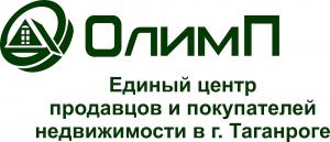 Фотография Олимп 1