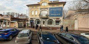 Фотография Лендлорд 4