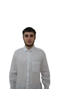 Фотография Мегаполис недвижимость 5
