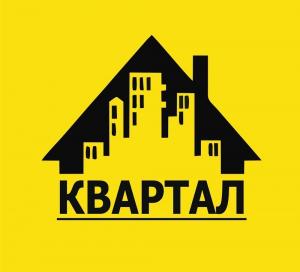 Фотография Квартал 1