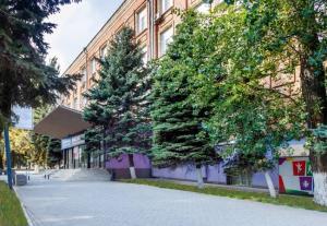 Фотография РОСТНИИТМ 4