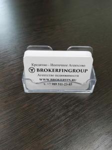 Фотография Success Finance 4