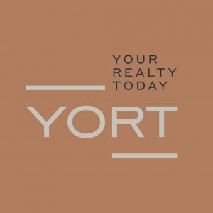 Фотография Yort 5