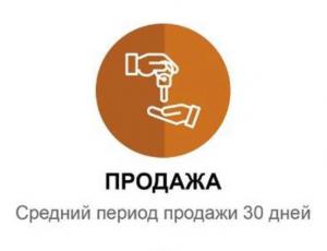 Фотография Медведев 5