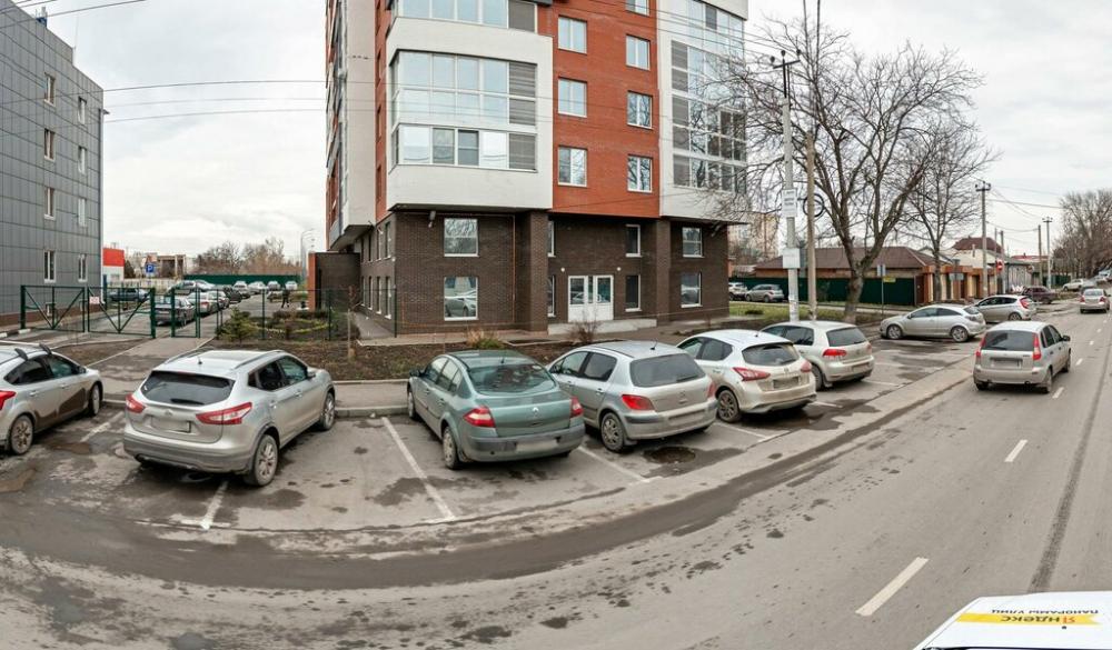 слайд