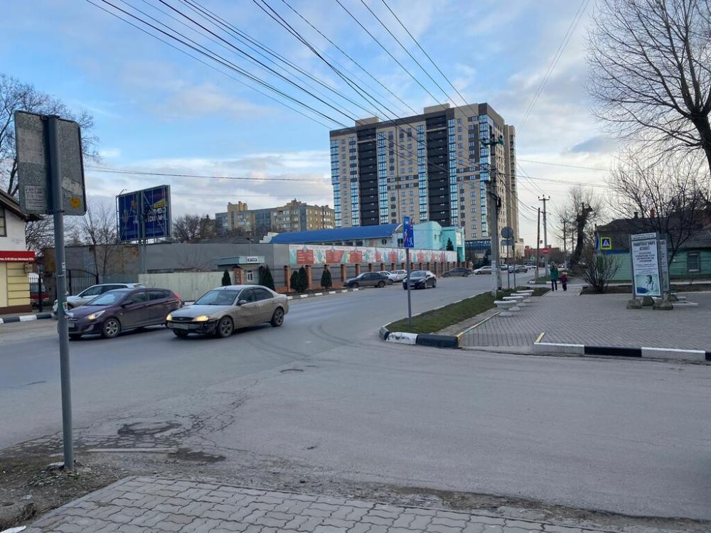 слайд